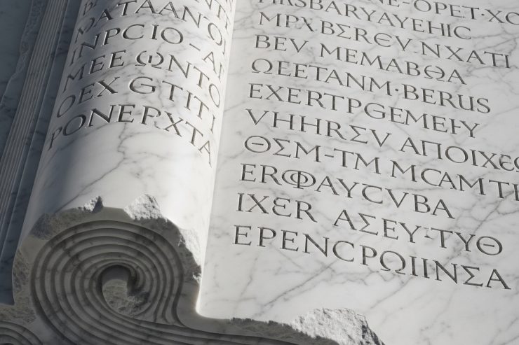 Gemini_Generated_Image_ondixuondixuondi-compressed